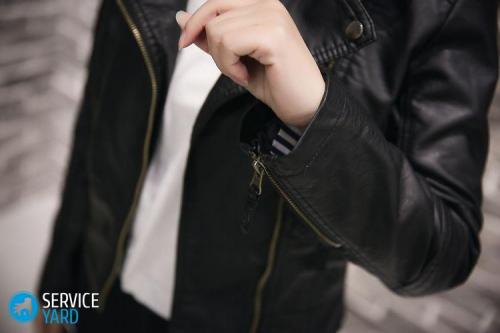 Чем оттереть ручку с белого кожзама. Чем оттереть чернила с кожзама?