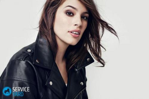 Чем оттереть ручку с белого кожзама. Чем оттереть чернила с кожзама?