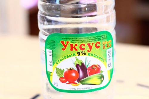 Как очистить пригоревшую кастрюлю содой. Как очистить пригоревшее дно кастрюли