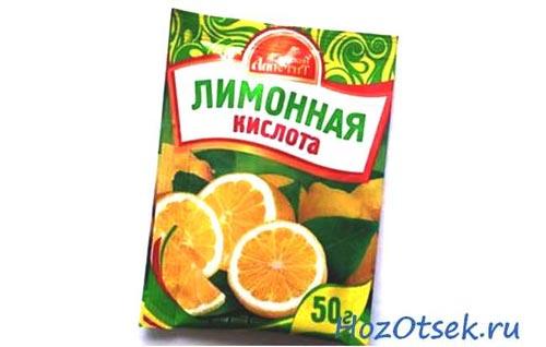 Чем оттереть шариковую ручку с кожзама. Народные методы