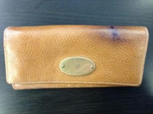 Как вывести чернила с натуральной кожи. Пошаговый способ выведения чернил с кожи