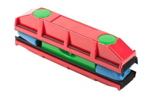 Мытье окон в квартире. Сквидж 10 Мытье окон в квартире. Сквидж 10