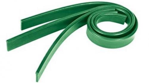 Мытье окон в квартире. Сквидж 03 Мытье окон в квартире. Сквидж 03