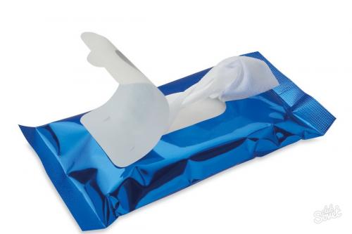 Чем вывести пятно от фломастера с дивана. Как отмыть фломастер с дивана подручными средствами