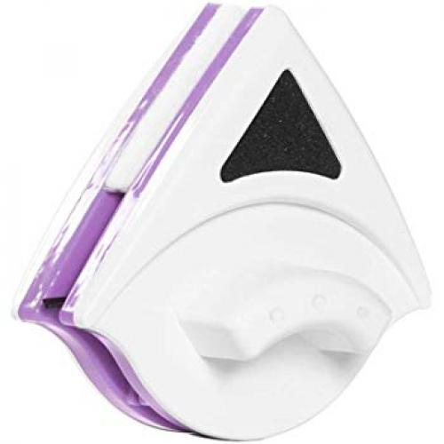 Мытье окон в квартире. Сквидж 08 Мытье окон в квартире. Сквидж 08