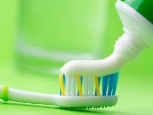 Как отмыть маркер. Чем убрать следы маркера с разных поверхностей: способы и рекомендации 05