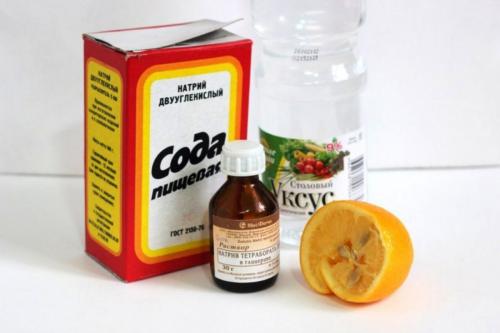 Чем вывести пятно от фломастера с дивана. Как отмыть фломастер с дивана подручными средствами