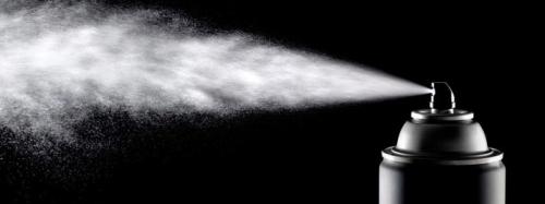 Как отмыть маркер. Чем убрать следы маркера с разных поверхностей: способы и рекомендации 07