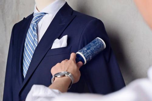 Как почистить пиджак в домашних условиях без химчистки от засаленности. Как почистить пиджак в домашних условиях без стирки