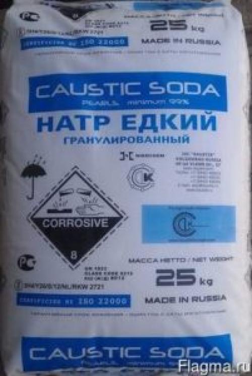 Засор в унитазе, что делать в домашних условиях содой и уксусом. Как прочистить унитаз содой и уксусом