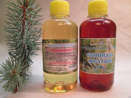 Растворитель пены монтажной. Обычные растворители для малярных работ 02