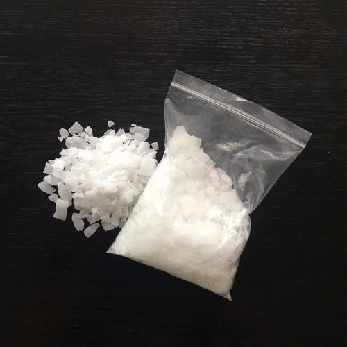 Пищевая сода для сада и огорода 22 способа применения на участке. Как использовать соду для огорода: лучшие методики