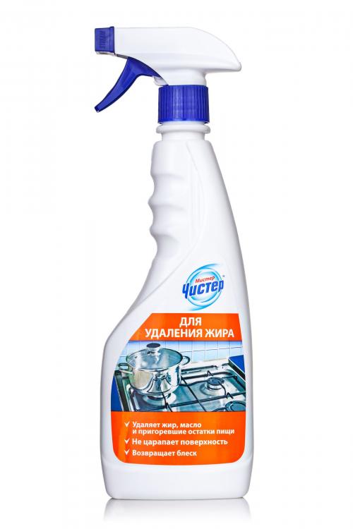 Как отбелить алюминиевую кастрюлю от потемнения в домашних условиях. Удаление нагара