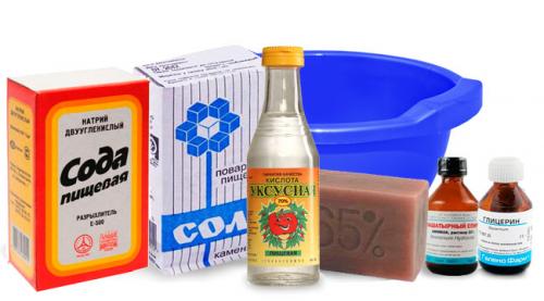 Чем отмыть краску для волос с одежды в домашних условиях. Используем простые домашние рецепты