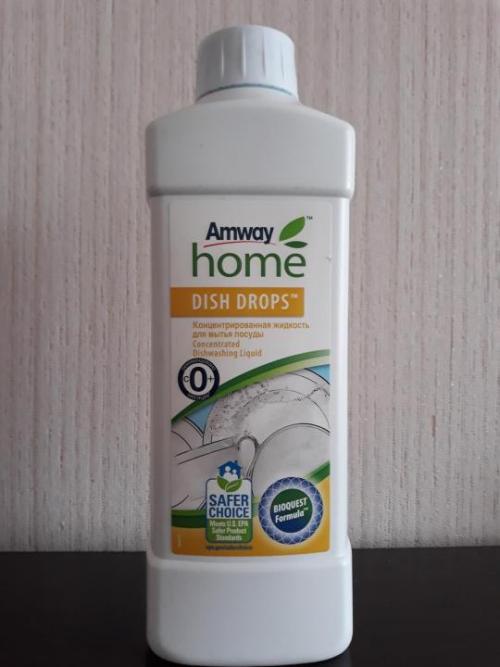 Как отбелить алюминиевую кастрюлю от потемнения в домашних условиях. Удаление нагара