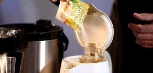 Как очистить нержавейку от темных пятен. Как отмыть посуду из нержавеющей стали, используя «бабушкин» опыт 04