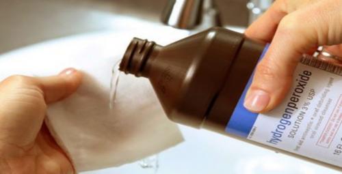 Как стереть маркер с доски если он не стирается. Как быстро почистить другие поверхности