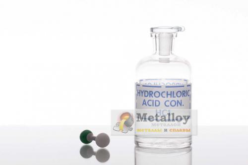 Чем снять ржавчину с металла в домашних условиях быстро и эффективно. Методы устранения ржавчины в бытовых условиях