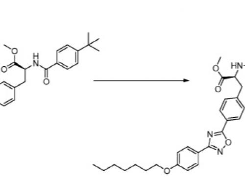 Мелок машенька, как действует. Дельтаметрин 0,05% 01