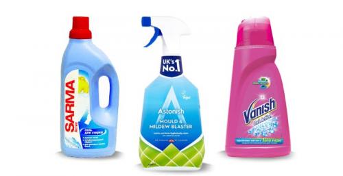 Чем отмыть краску для волос с одежды в домашних условиях. Используем простые домашние рецепты