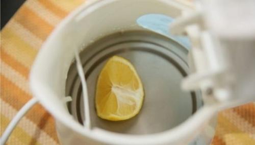 Как очистить нержавейку от темных пятен. Как отмыть посуду из нержавеющей стали, используя «бабушкин» опыт 07