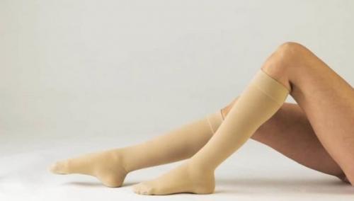 Как стирать компрессионное белье. Правила стирки компрессионного белья 02