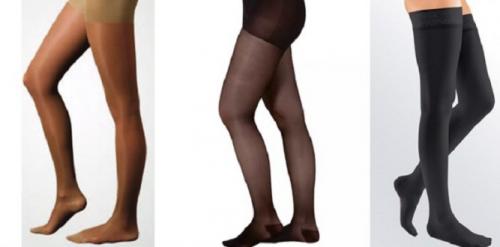 Как стирать компрессионное белье. Правила стирки компрессионного белья 03