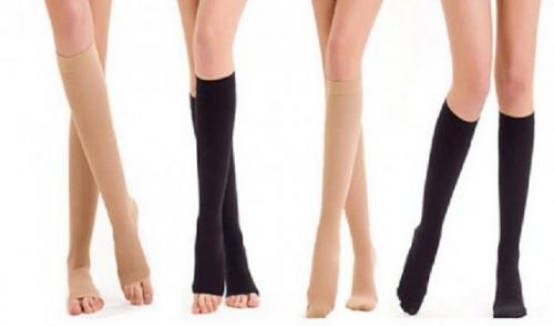 Как стирать компрессионное белье. Правила стирки компрессионного белья 04