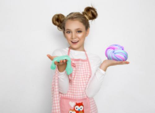 Как отмыть слайм с одежды. Почему слайм трудно убрать с одежды? 03 Как отмыть слайм с одежды. Почему слайм трудно убрать с одежды? 03