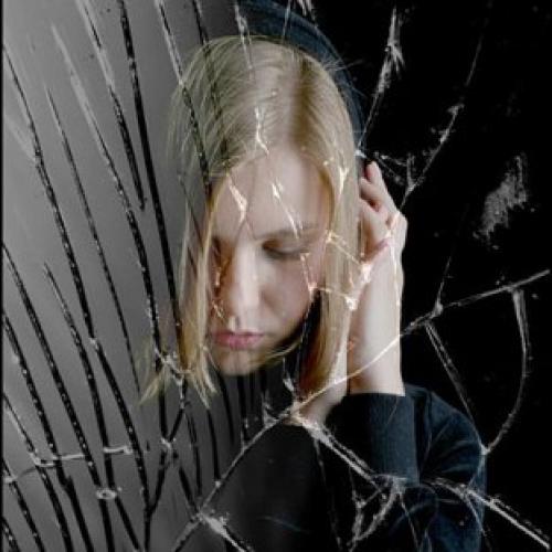 Что делать если разбилось зеркало маленькое на работе. Чего ожидать от судьбы: «плохие» и «хорошие» приметы 04 Что делать если разбилось зеркало маленькое на работе. Чего ожидать от судьбы: «плохие» и «хорошие» приметы 04