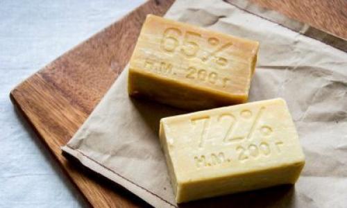 Как убрать краску с волос в домашних условиях быстро. Для волос