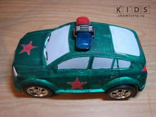 Стирается ли акрил с одежды. Как отстирать акриловую краску с одежды? 05 Стирается ли акрил с одежды. Как отстирать акриловую краску с одежды? 05