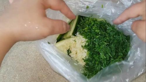 Как засолить огурцы в домашних условиях вкусно и быстро. Малосольные огурцы быстрого приготовления — 6 рецептов, чтобы они получились хрустящие и сочные