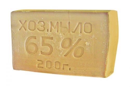 Как растянуть новую обувь в домашних условиях быстро и эффективно. Как растянуть обувь: самые популярные способы