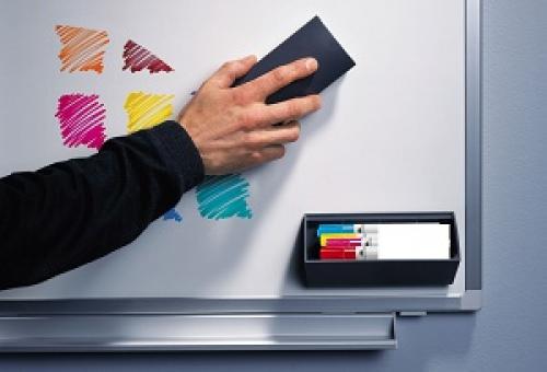 Чем можно отмыть маркер. Чем убрать следы маркера с разных поверхностей: способы и рекомендации 15 Чем можно отмыть маркер. Чем убрать следы маркера с разных поверхностей: способы и рекомендации 15