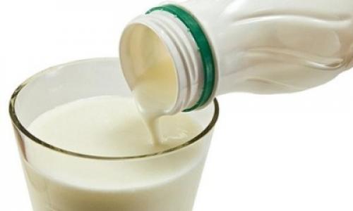 Как убрать краску с волос в домашних условиях быстро. Для волос