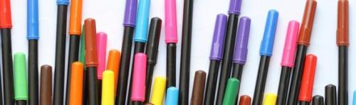 Чем можно отмыть маркер. Чем убрать следы маркера с разных поверхностей: способы и рекомендации 03 Чем можно отмыть маркер. Чем убрать следы маркера с разных поверхностей: способы и рекомендации 03