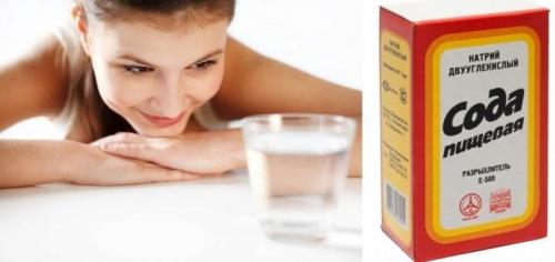 Чем можно отмыть маркер. Чем убрать следы маркера с разных поверхностей: способы и рекомендации 04 Чем можно отмыть маркер. Чем убрать следы маркера с разных поверхностей: способы и рекомендации 04