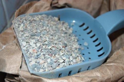 Как прочистить сильный засор в унитазе. Что делать и как избежать появления засоров в канализационных трубах и быстро прочистить засор в канализации