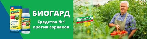 Как избавиться от засора в ванной в домашних условиях. Народные средства