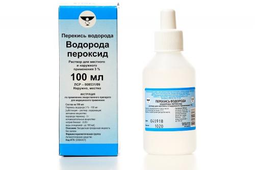 Пятно от травы на джинсах, как отстирать. Как отстирать траву с джинсов — 10 ТОП способов в 2021 году чем реально быстро и надежно