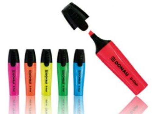 Чем можно отмыть маркер. Чем убрать следы маркера с разных поверхностей: способы и рекомендации 02 Чем можно отмыть маркер. Чем убрать следы маркера с разных поверхностей: способы и рекомендации 02