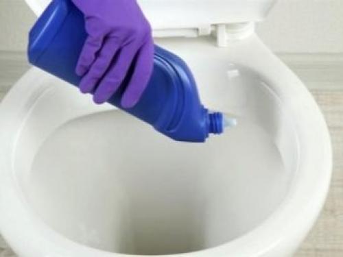 Раковины унитазы чистят. Очистка подручными и народными средствами 04 Раковины унитазы чистят. Очистка подручными и народными средствами 04