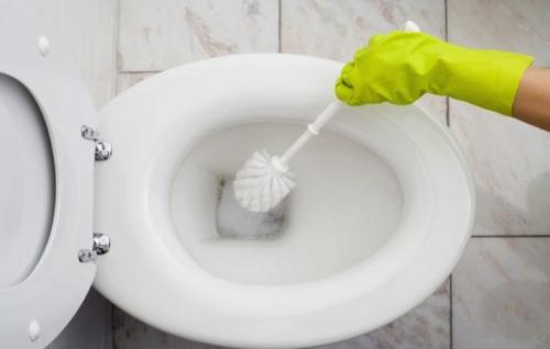 Раковины унитазы чистят. Очистка подручными и народными средствами 05 Раковины унитазы чистят. Очистка подручными и народными средствами 05