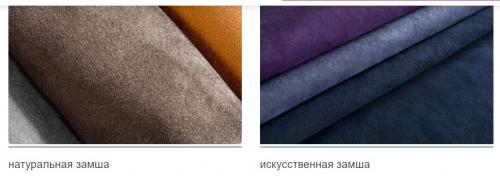 Как почистить замшевую обувь паром. Как почистить замшу?