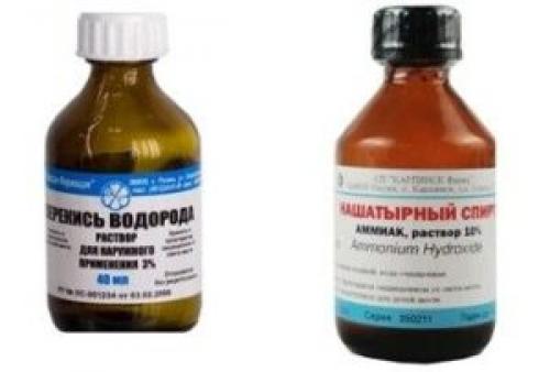 Как почистить замшевую обувь содой. Как почистить замшевые сапоги