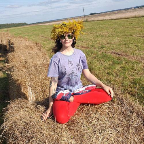 Мелкие муравьи в квартире откуда берутся.