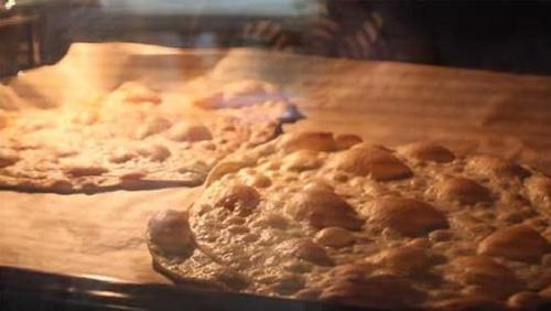 Как украсить торт наполеон в домашних условиях. Рецепт «Наполеона» советского времени в домашних условиях