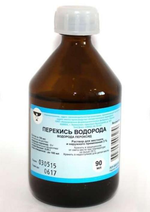 Чем отбелить рубашку белую под мышками от желтых пятен. Секреты выведения жёлтых пятен под мышками на белой одежде