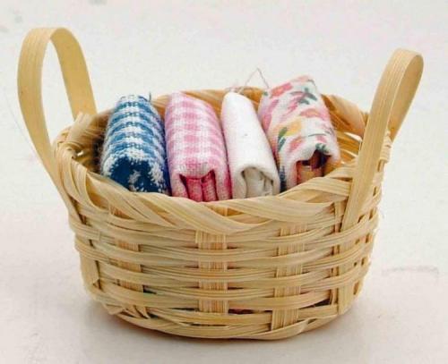 Как кипятить белое белье. Как кипятить белье: способы, как кипятить и отбеливать правильно постельное в домашних условиях (105 фото)